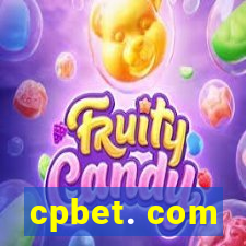 cpbet. com